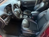 2020 Jeep Cherokee - Preview 11