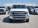 2021 Ford F-250 - Preview 3