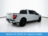 2026 Ford F-150 - Preview 6