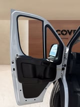 2027 Ram Promaster 3500 - Preview 10