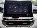 2026 Jeep Compass - Preview 8