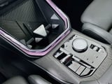 2026 BMW X3 - Preview 15