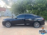 2024 Acura Integra - Preview 8
