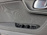 2024 Polestar 2 - Preview 15