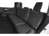 2026 GMC Sierra 1500 - Preview 10