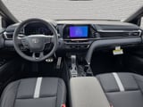 2026 Toyota Camry - Preview 9