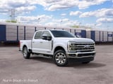2027 Ford F-250 - Preview 5