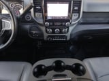 2025 Ram 2500 - Preview 3