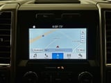 2016 Ford F-150 - Preview 13