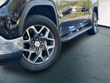 2026 GMC Sierra 1500 - Preview 2