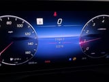 2024 Mercedes-Benz C-Class - Preview 15