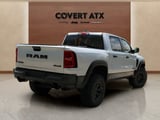 2026 Ram 1500 - Preview 5