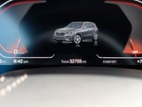 2023 BMW X5 - Preview 14