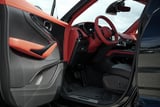 2026 Aston Martin DBX - Preview 11