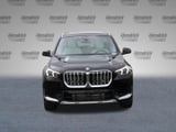 2026 BMW X1 - Preview 7