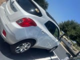 2013 Buick Encore - Preview 8