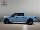 2022 Ford F-150 - Preview 9