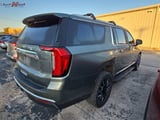 2023 GMC Yukon XL - Preview 5