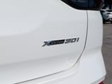 2023 BMW X3 - Preview 10