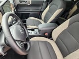 2026 Ford Bronco Sport - Preview 7