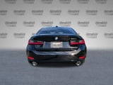 2026 BMW 3 Series - Preview 7