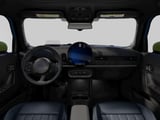 2027 MINI Hardtop - Preview 7