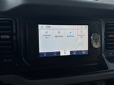 2023 Ford Bronco - Preview 8