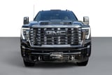 2024 GMC Sierra 2500 HD - Preview 3