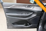 2026 Jeep Grand Cherokee - Preview 9