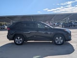 2025 Toyota RAV4 Hybrid - Preview 6