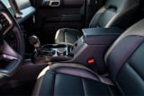 2026 Ford Bronco - Preview 11