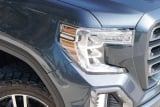 2020 GMC Sierra 1500 - Preview 4
