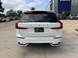 2026 Volvo XC60 - Preview 5