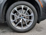 2023 BMW X5 - Preview 12