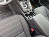 2027 Honda CR-V - Preview 10