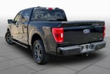 2023 Ford F-150 - Preview 5