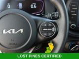 2024 Kia Soul - Preview 13