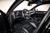 2026 Porsche Cayenne - Preview 4