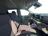 2026 Chevrolet Silverado - Preview 12