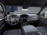 2027 Ram 2500 - Preview 14