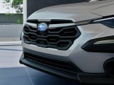 2026 Subaru Crosstrek - Preview 10