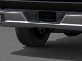 2026 Chevrolet Silverado 1500 - Preview 14