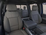 2026 Ford F-150 - Preview 10