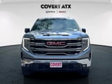 2026 GMC Sierra - Preview 4