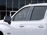 2026 Chevrolet Silverado - Preview 12