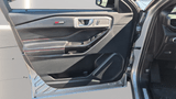 2022 Ford Explorer - Preview 9