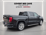 2020 GMC Sierra 1500 - Preview 7