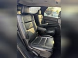 2013 Dodge Durango - Preview 13