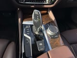2019 BMW 5 Series - Preview 14