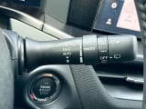 2026 Subaru Outback - Preview 13